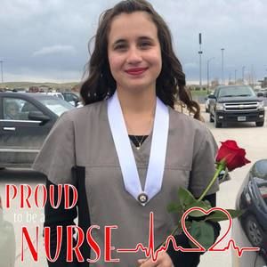 Meet your Posher, Bailey